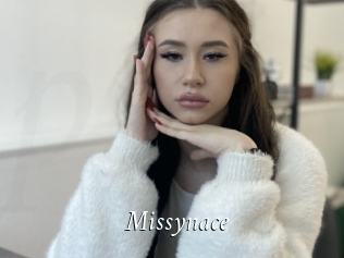 Missynace