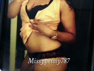 Missyprissy787