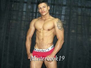 Mistercook19
