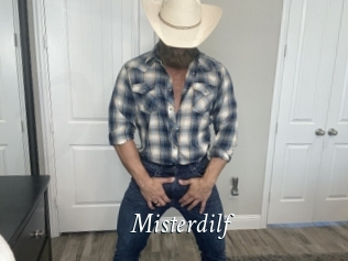 Misterdilf