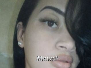 Mistic69