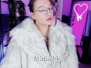 Mistieelfy
