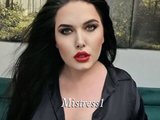 Mistress1