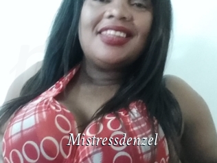 Mistressdenzel