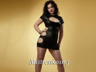 Mistresskosmy