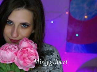 Mistygilbert