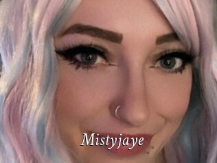 Mistyjaye