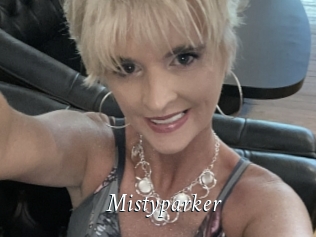 Mistyparker