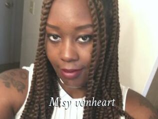 Misy_vonheart