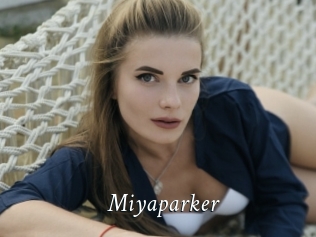 Miyaparker