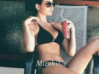 Mizuki176