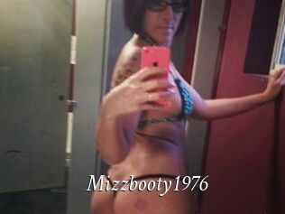 Mizzbooty1976