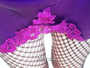 Mllexx