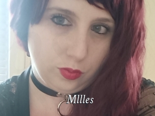 Mllles