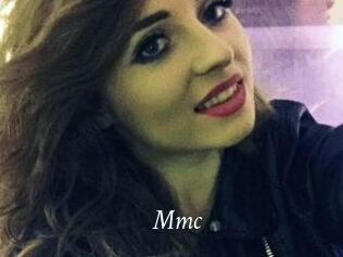 Mmc
