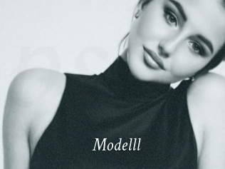 Modelll