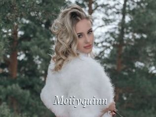 Moiiyquinn