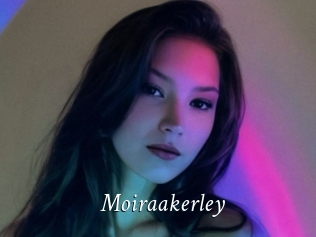 Moiraakerley