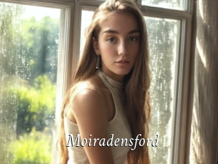 Moiradensford