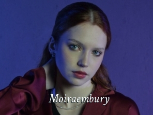 Moiraembury