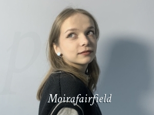 Moirafairfield