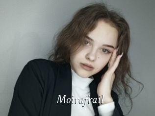 Moirafrail