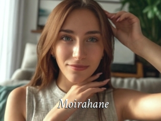 Moirahane