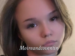 Moireandcoventin