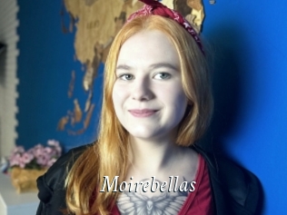 Moirebellas
