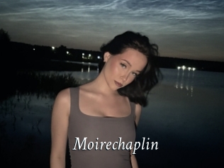 Moirechaplin