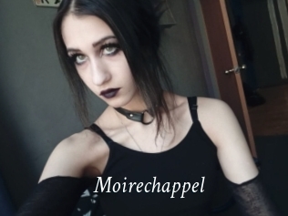 Moirechappel