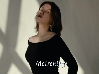 Moirehilby