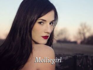Molliegirl