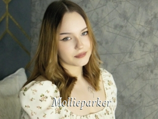 Mollieparker