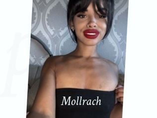 Mollrach