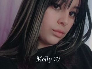 Molly_70