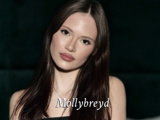 Mollybreyd