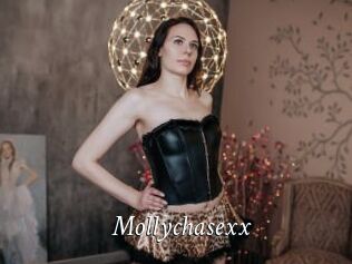 Mollychasexx