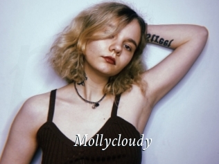 Mollycloudy