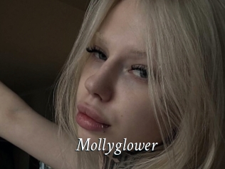 Mollyglower