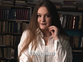 Mollyharts