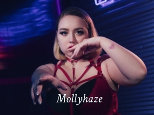 Mollyhaze