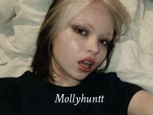 Mollyhuntt
