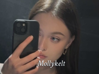 Mollykelt