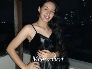 Mollyrobert