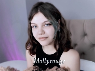 Mollyrouge