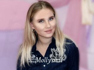 Mollysmit