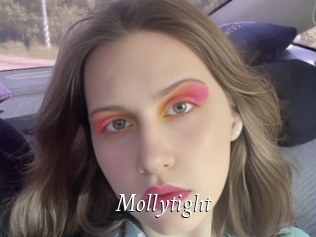 Mollytight