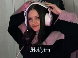 Mollytru