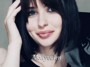 Mollyvalen
